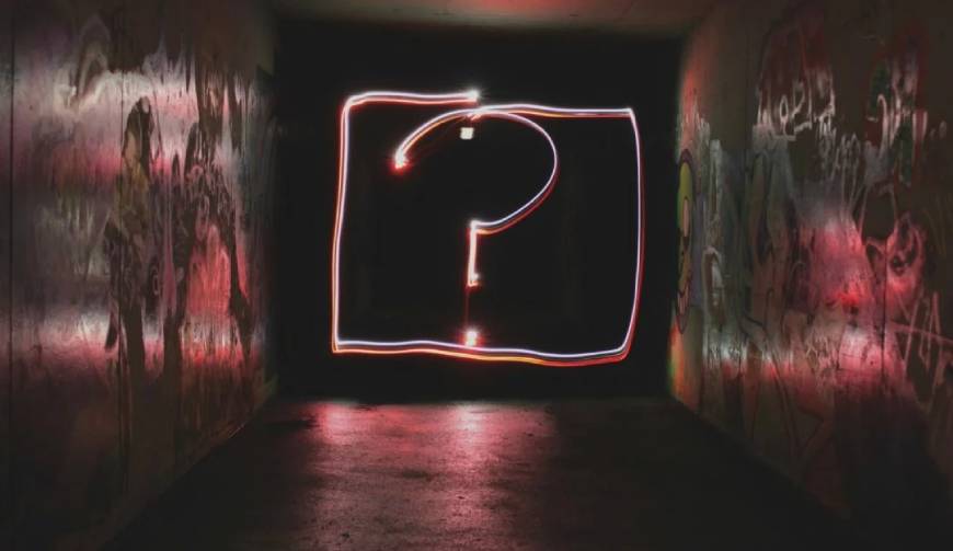 苏家屯区产品视频拍摄哪家好？