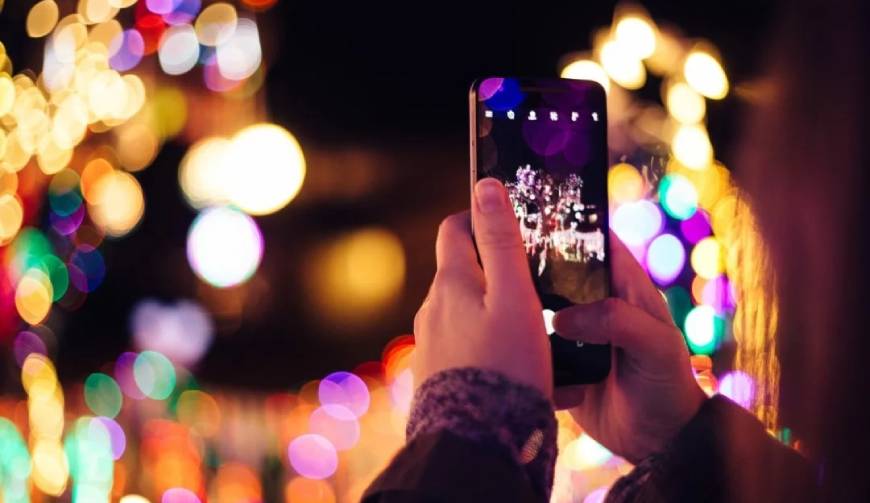 苏家屯区产品视频拍摄惊艳亮相：极致细节，彰显卓越品质