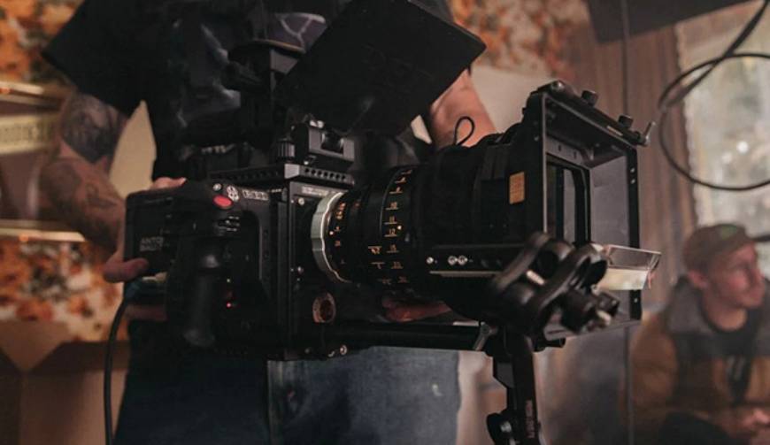 探秘苏家屯区产品视频拍摄：创新功能大揭秘，颠覆你的想象