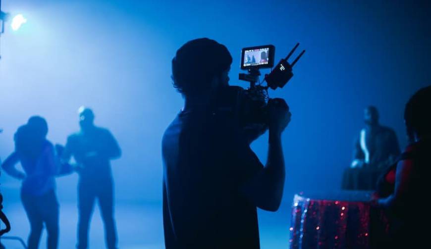 神秘新品来袭！苏家屯区产品视频拍摄究竟有何神奇之处？