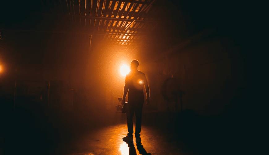 未曾见过的苏家屯区产品视频拍摄：一场颠覆认知的视觉盛宴