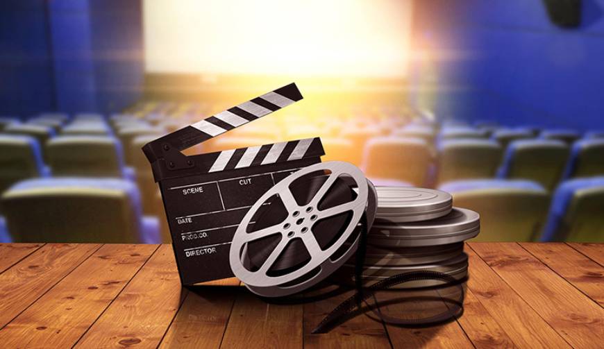 苏家屯区极致互动，持续学习，紧跟时代步伐的产品宣传视频创作者