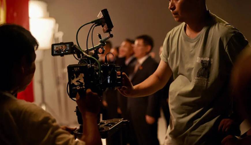 苏家屯区电商产品视频拍摄制作核心技法，赋能产品电商销量飙升