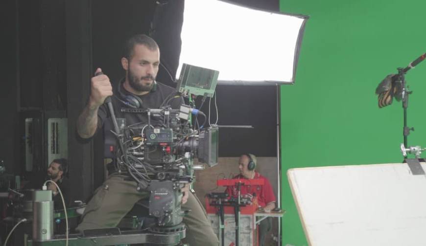 场景化叙事，苏家屯区电商产品视频拍摄制作的破局之道