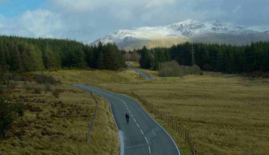 苏家屯区产品宣传视频拍摄公司全攻略，为品牌打造专属传播利器