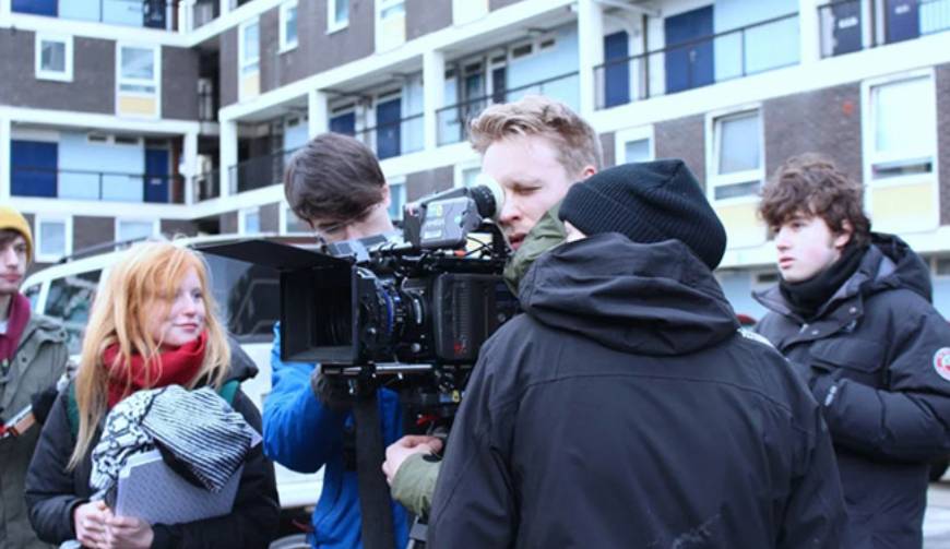 拒绝模板化套路！苏家屯区产品视频拍摄公司独创个性化视觉解决方案