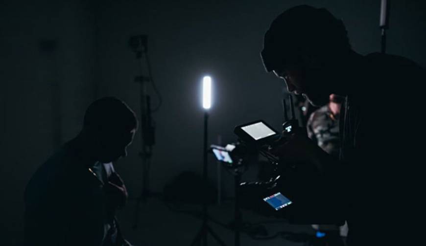 深耕苏家屯区产品视频拍摄，解锁产品出圈的流量密码