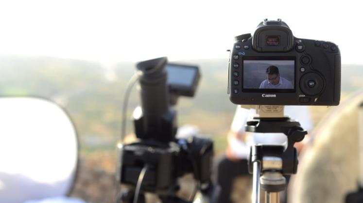 深耕苏家屯区产品宣传视频拍摄公司，解锁品牌传播的核心引擎