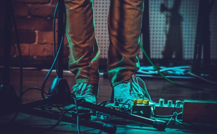 全链路深耕，解锁苏家屯区电商产品视频的爆款密码