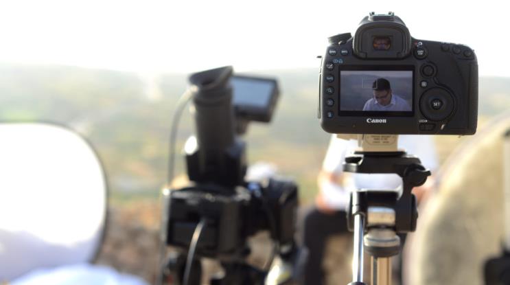 深耕苏家屯区电商产品视频拍摄制作，解锁产品电商突围的关键密钥