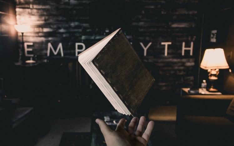 解锁苏家屯区产品视频拍摄精髓，让产品故事直击人心