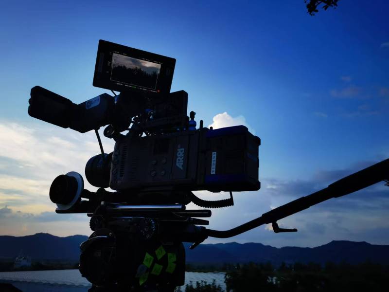 流量思维，苏家屯区电商产品视频拍摄制作的核心逻辑