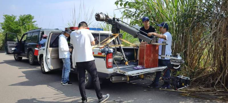 苏家屯区电商产品视频拍摄制作核心策略，助力产品抢占电商高地