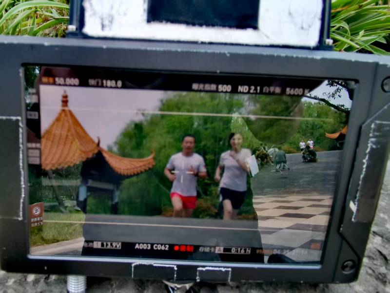 聚焦苏家屯区产品视频拍摄，用镜头为产品打造专属视觉名片