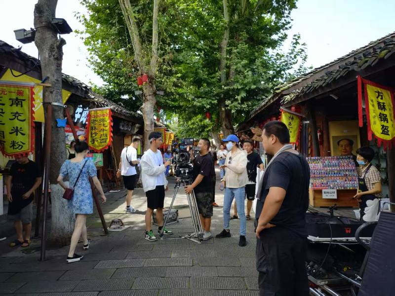 苏家屯区电商产品视频拍摄制作，开启销量增长新引擎