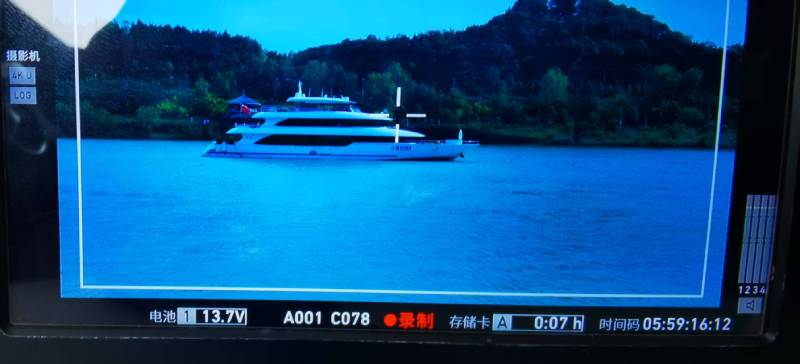 苏家屯区电商产品视频拍摄制作实操干货，打造电商爆款视频