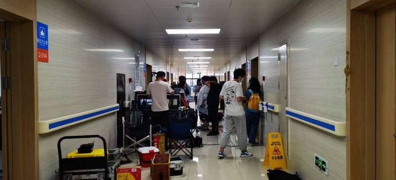 解锁苏家屯区产品视频拍摄新玩法，引领营销新潮流