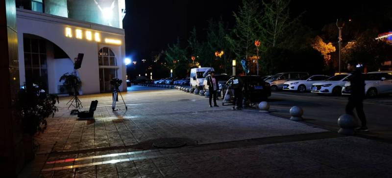 苏家屯区电商产品视频拍摄制作全攻略，打造高转化带货视频