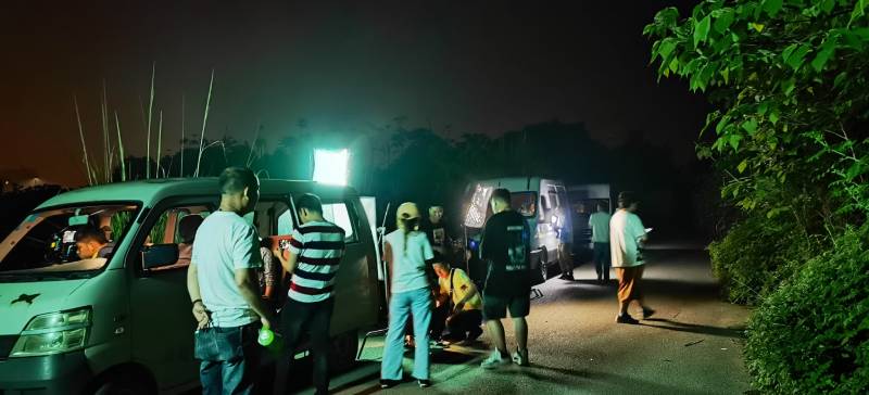 以镜头为笔，绘就苏家屯区产品视频的进阶之路