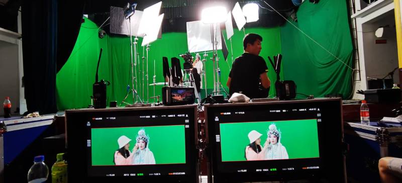 苏家屯区产品视频拍摄：以创意为翼，助力品牌翱翔