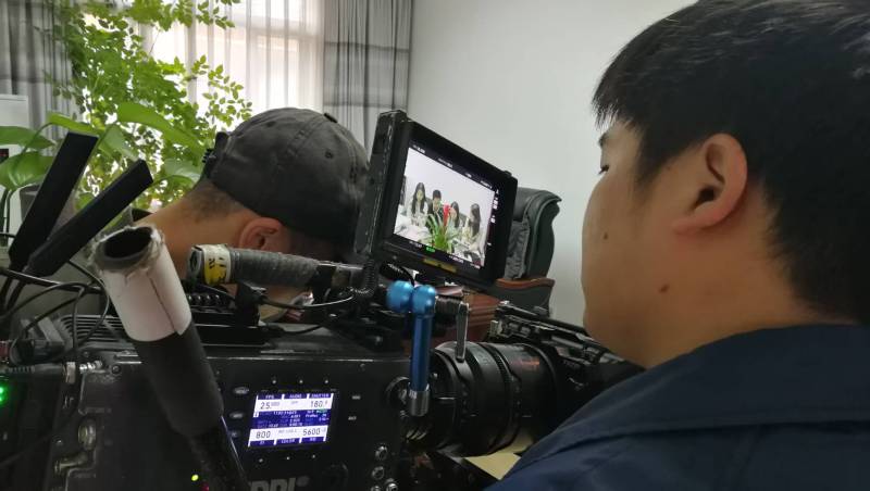 聚焦苏家屯区电商产品视频拍摄制作，以专业能力赋能产品电商增长