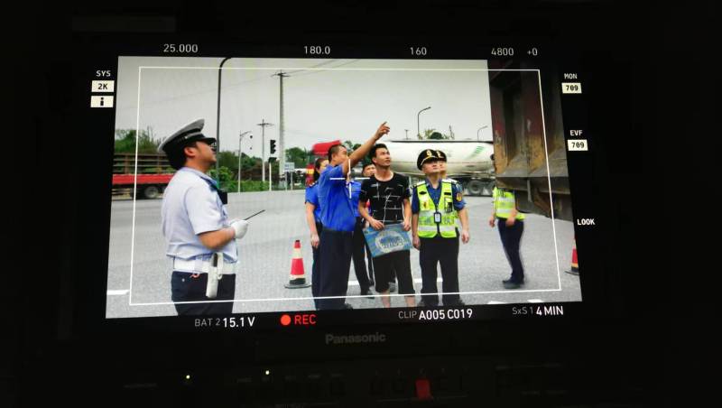 匠心筑品，苏家屯区产品宣传视频拍摄公司的突围之道