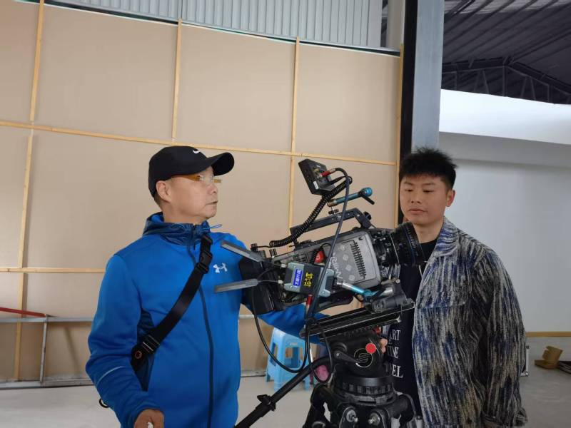 深耕苏家屯区电商产品视频拍摄制作，铸就爆款产品