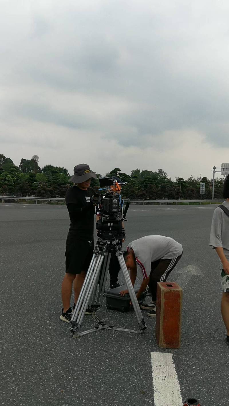 聚焦苏家屯区产品视频拍摄，以专业视角雕琢产品高光影像