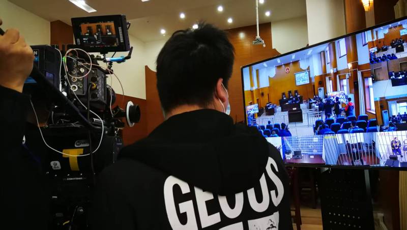 苏家屯区电商产品视频拍摄制作：精准触达，驱动转化飙升