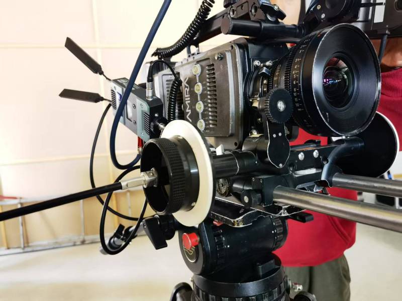 苏家屯区产品宣传视频制作方案：公益内核赋能商业，提升品牌社会价值感知