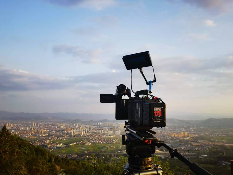 解锁苏家屯区产品宣传视频拍摄公司精髓，让品牌传播直击人心