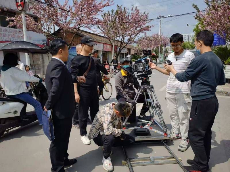 苏家屯区产品视频拍摄进阶指南，助力产品抢占视觉高地