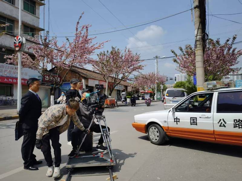 苏家屯区产品宣传视频拍摄公司：专业赋能，点亮品牌之光