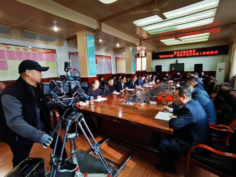 零经验也能拍大片？苏家屯区产品视频拍摄公司全程代运营托管服务