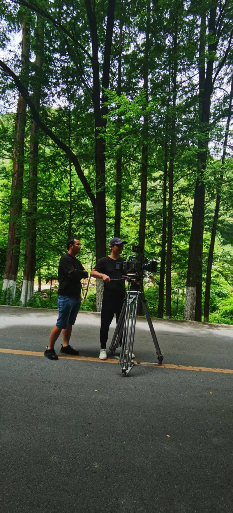 解锁苏家屯区电商产品视频拍摄制作新路径，助力产品销量狂飙