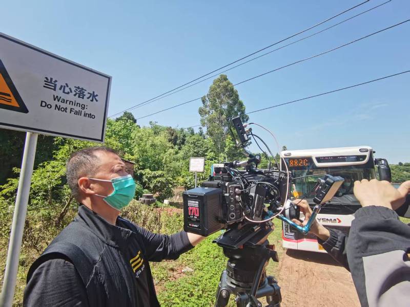 选对公司才出彩！深度剖析苏家屯区产品视频拍摄公司的核心竞争力