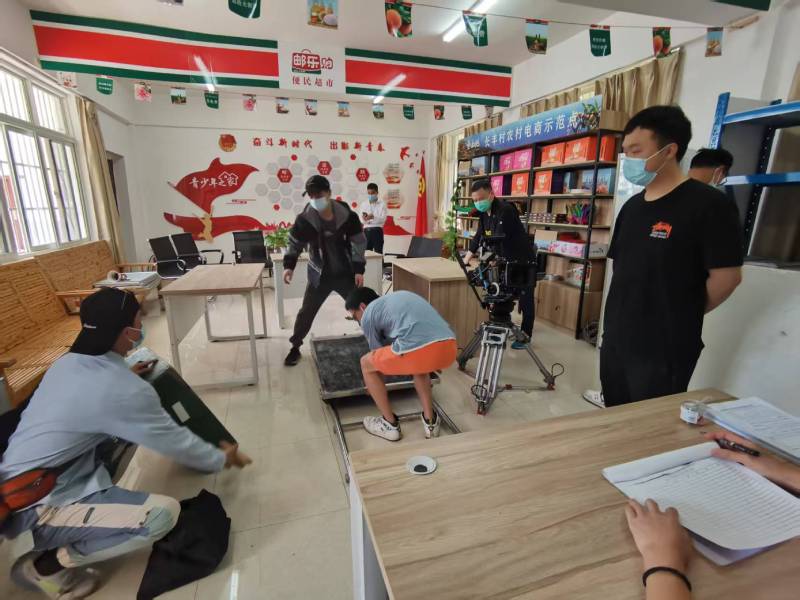 苏家屯区电商产品视频拍摄制作实战秘籍，助力产品引爆电商流量